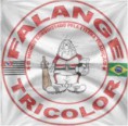 /album/falange-tricolor-tft-/bandeira-1-jpg1/